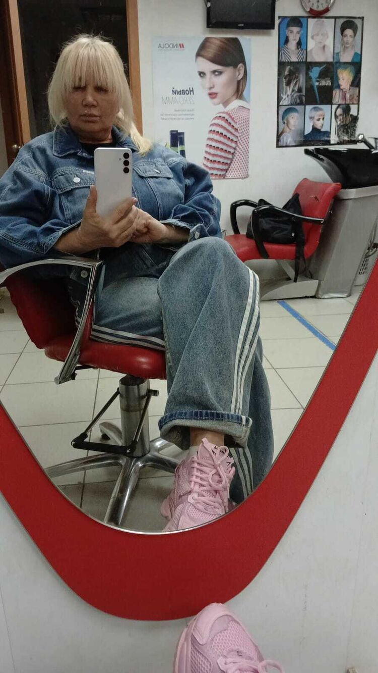  ,   , 64 ,   c 