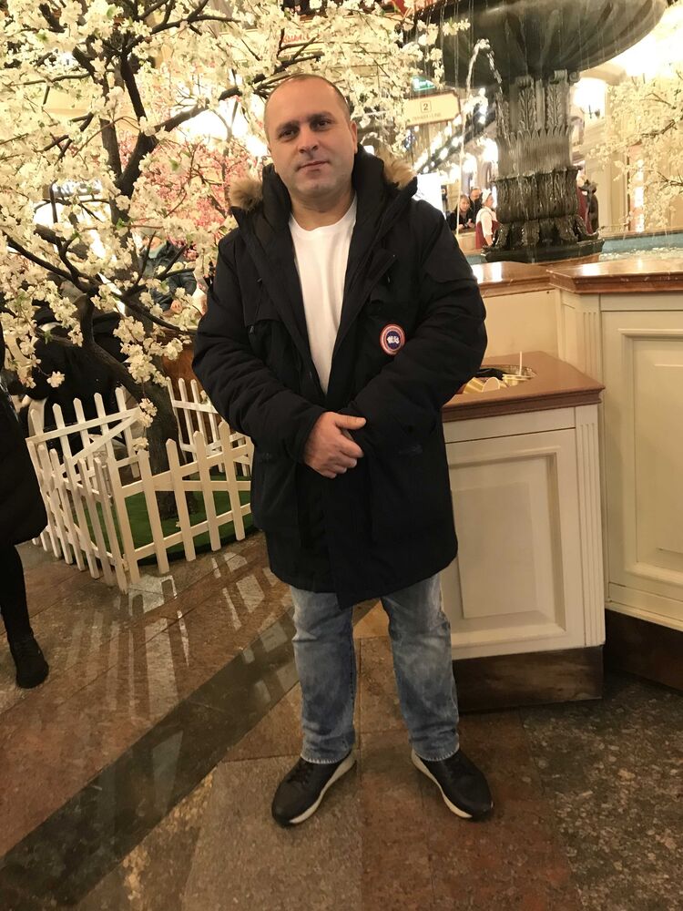 ���������� ������, ���� ������� �����, 48 ���, ������������ ��� ������, ����� � ���������