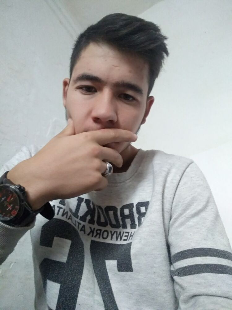 29795630  , 26 ,    