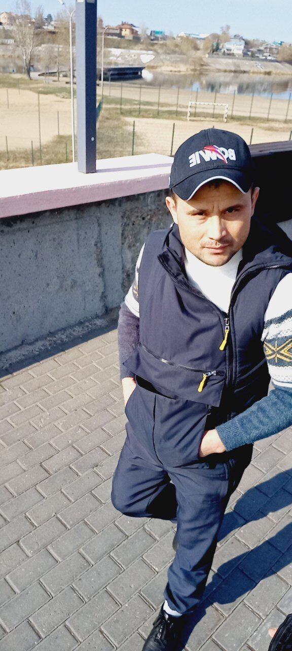 ���������� ���������� �����, ���� ������� ��� ���, 32 ����, ������������ ��� ������, ����� � ���������