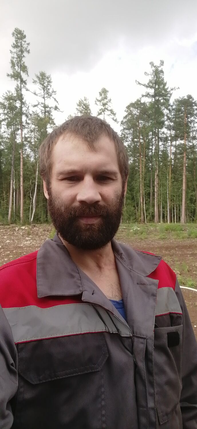 ���������� ����������, ���� ������� ���������, 34 ����, ������������ ��� ������, ����� � ���������