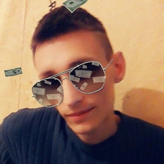 ���� 31708750 ������� Kolia, 38 ���, ���� ���������� � ���������