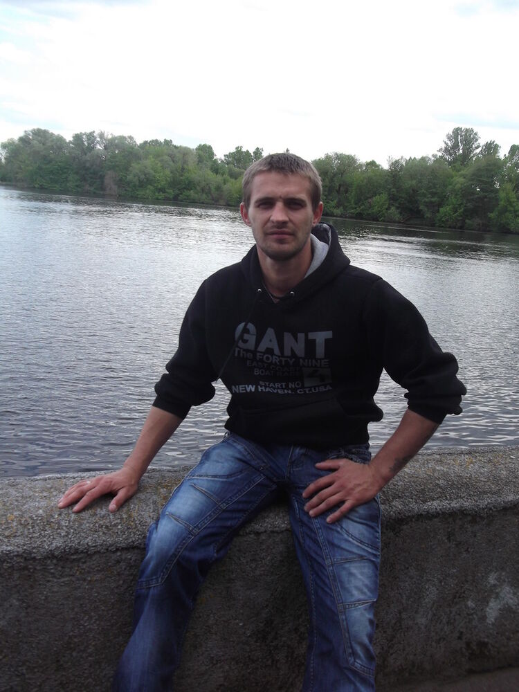 ���������� �������, ���� ������� ������, 39 ���, ������������ ��� ������, ����� � ���������, c�������� ���������, ���������