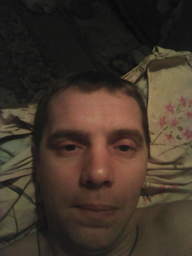  8424480  , 41 ,    