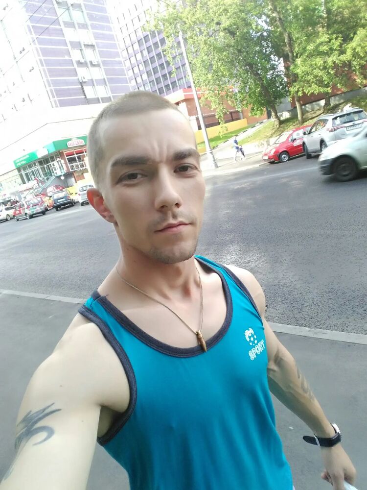  30383280  , 36 ,    