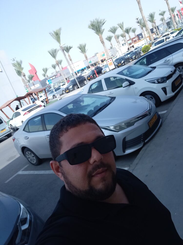 ���� 30481010 ������� ������, 40 ���, ���� ���������� � ����������