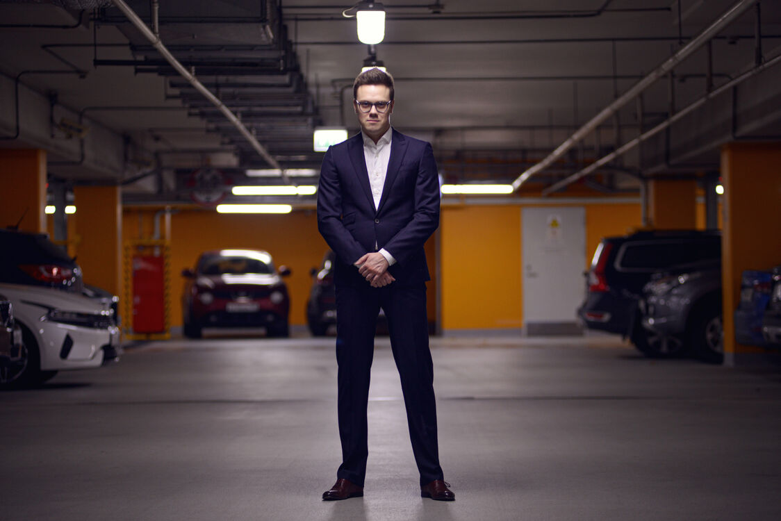  29057550  , 36 ,    -