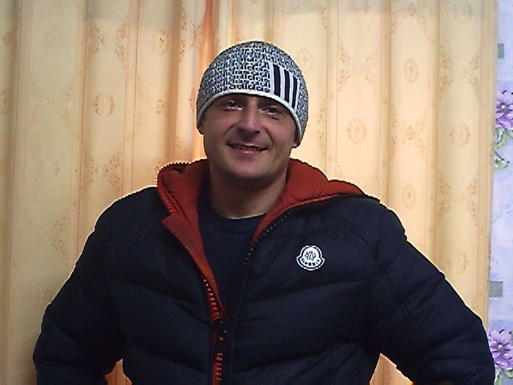 ���������� ����, ���� ������� �������, 48 ���, ������������ ��� ������, ����� � ���������, c�������� ���������