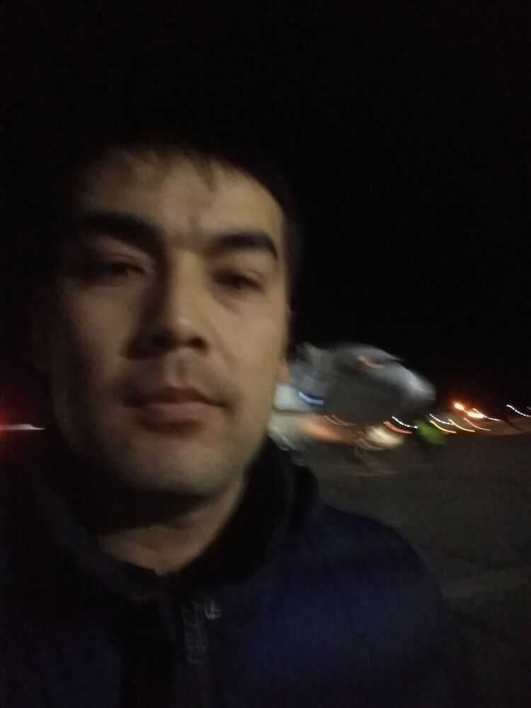 ���������� ������, ���� ������� ������, 30 ���, ������������ ��� ������, ����� � ���������