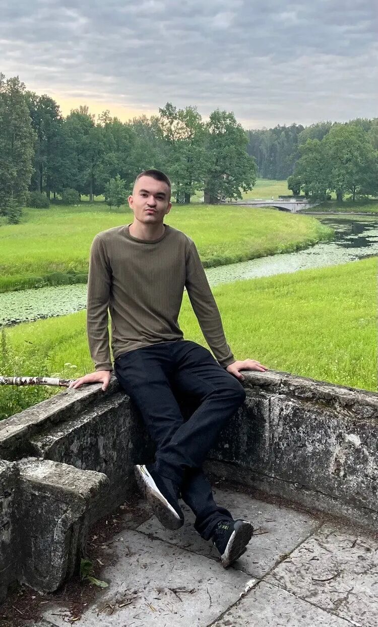 ���� 46840310 ����� �������, 21 ���, ���� ���������� � �������-��-����