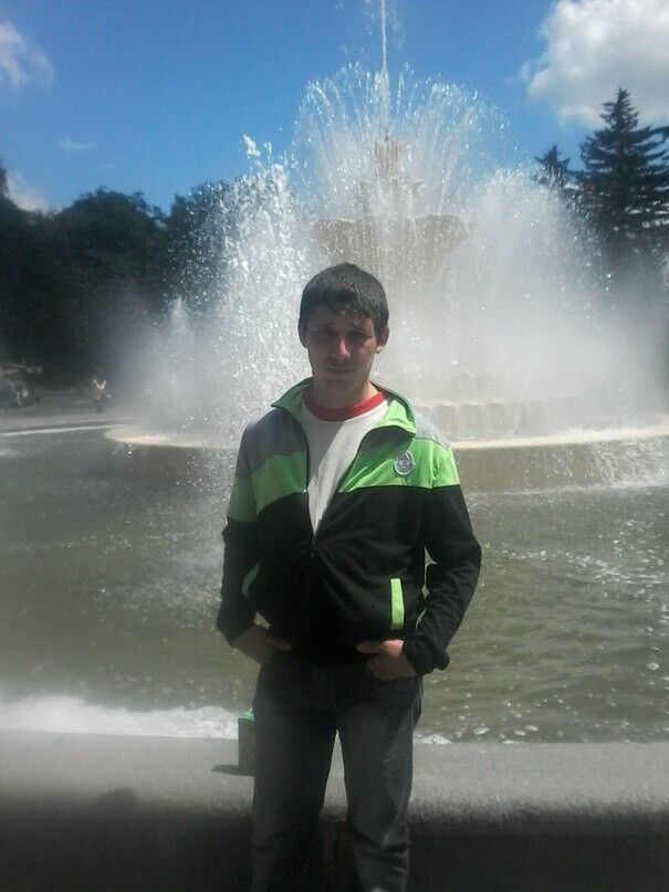  ,   , 37 ,   ,   , c , 