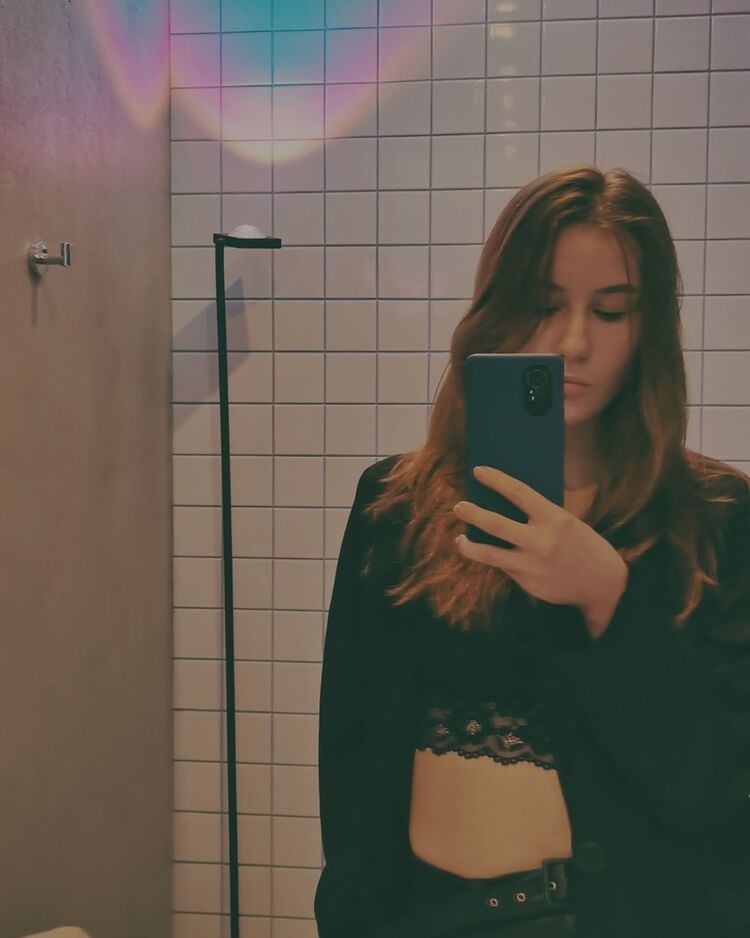 ���� 24465570 ������� ����, 29 ���, ���� ���������� � ������