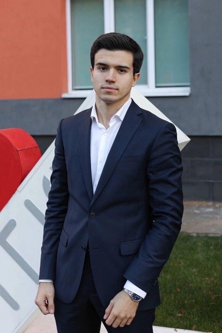 ���������� ������, ���� ����� �������, 23 ����, ������������ ��� ������, ����� � ���������, c�������� ���������