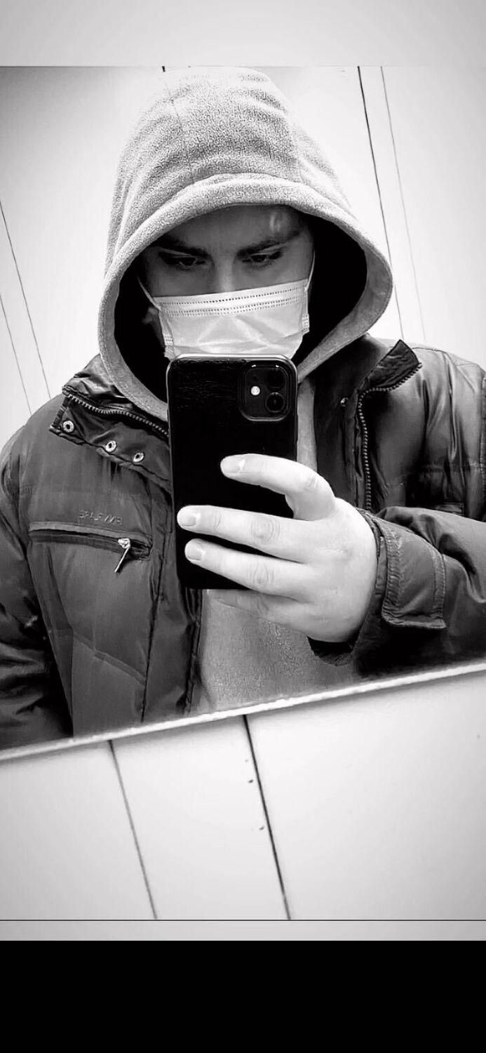 ���������� ������, ���� ����� �����, 24 ����, ������������ ��� ������, ����� � ���������