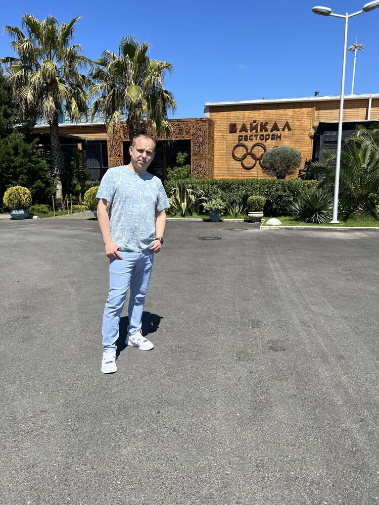 ���� 40623070 ������� �������, 36 ���, ���� ���������� � ����������