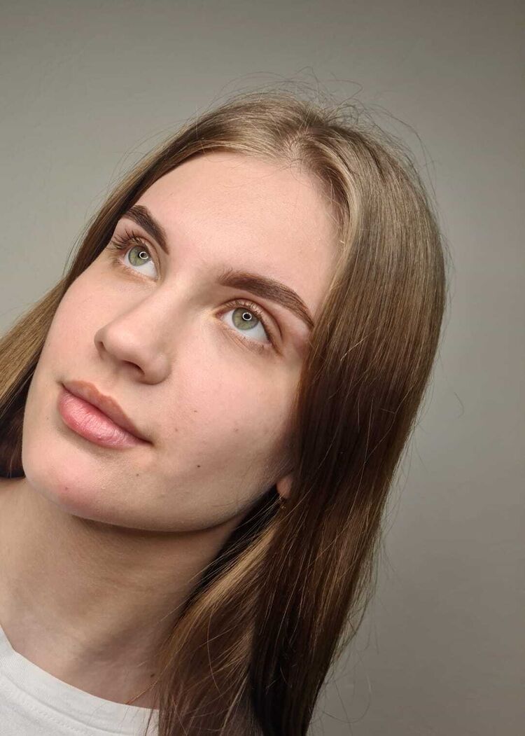  ,   , 24 ,   ,   