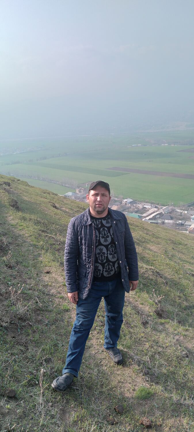 ���������� ��������, ���� ������� ����, 42 ����, ������������ ��� ������, ����� � ���������