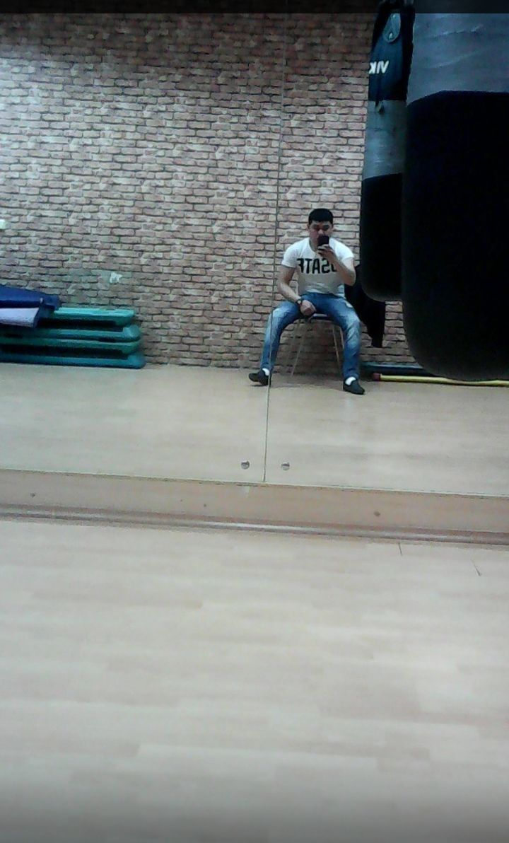 ���� 37360870 ������� �����, 39 ���, ���� ���������� � ������