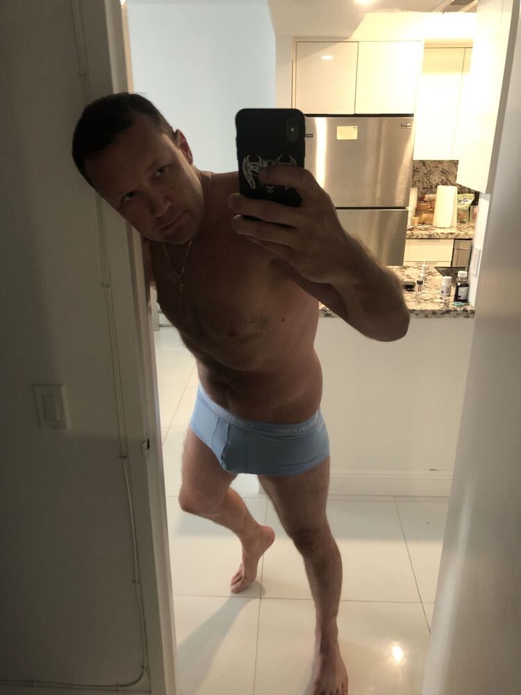 ���������� ����, ���� ������� �������, 40 ���, ������������ ��� ������, ����� � ���������