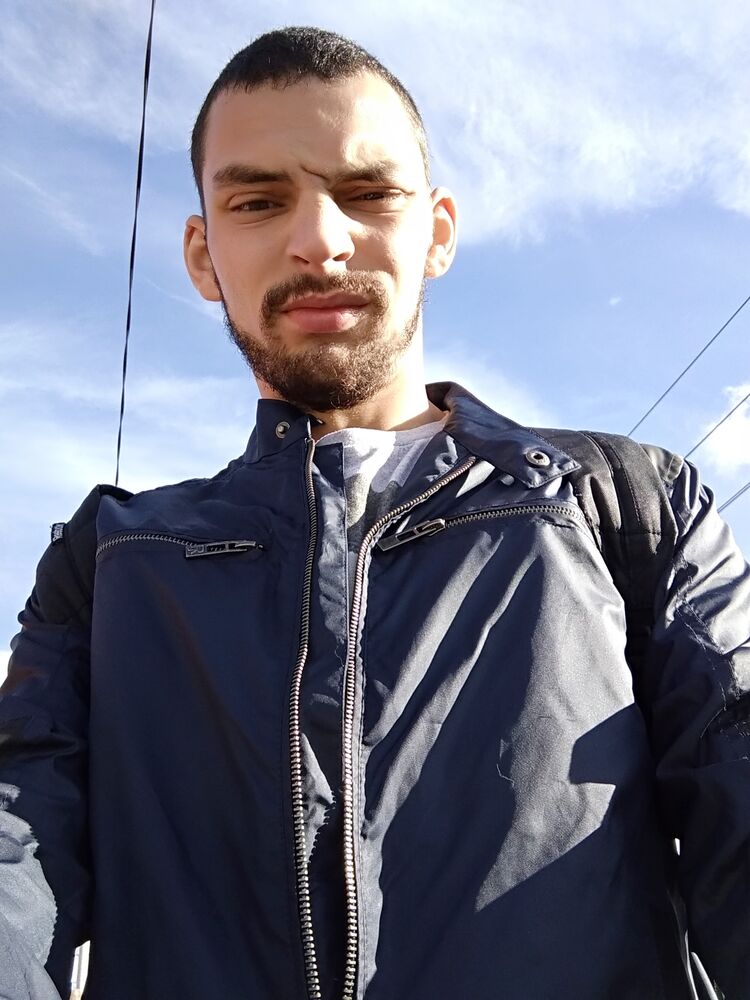 ���� 25687350 ������� ����, 34 ����, ���� ���������� � �����-����������