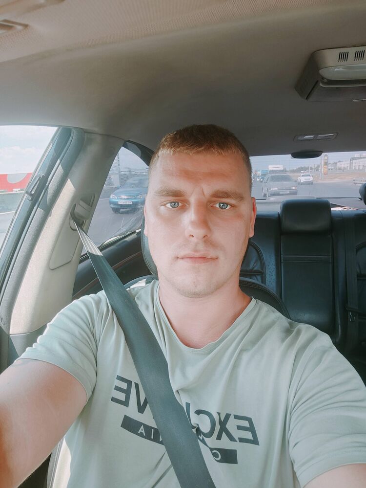  29163620  , 33 ,    