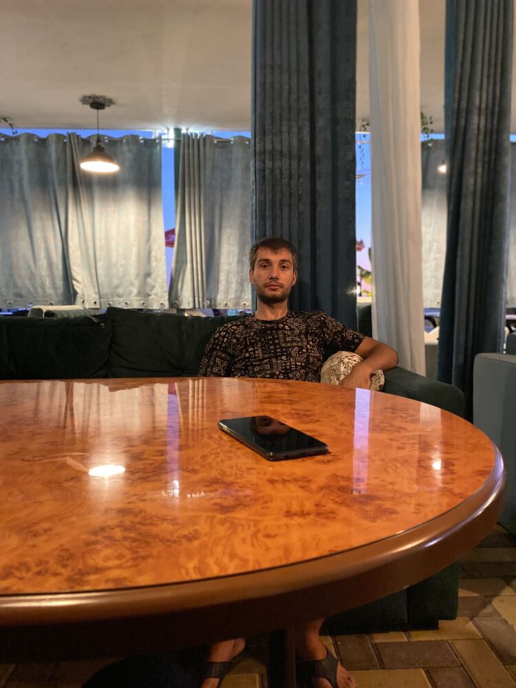 ���������� ���������, ���� ������� ������, 32 ����, ������������ ��� ������, ����� � ���������, c�������� ���������