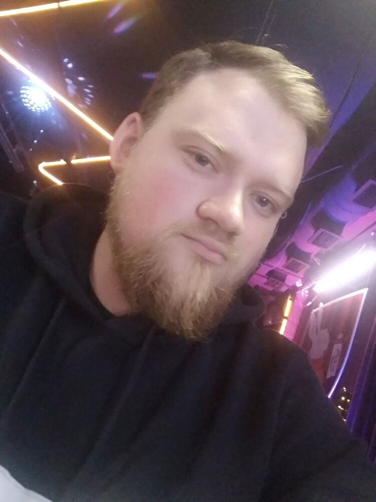 ���� 23176380 ������� ������, 33 ����, ���� ���������� � ��������