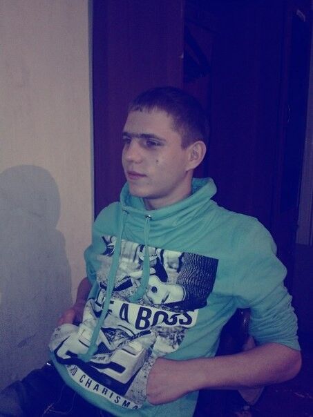 ���� 6418610 ������� ����, 29 ���, ���� ���������� � �����������