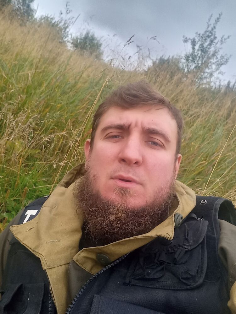 ���� 37118480 ������� ����, 32 ����, ���� ���������� � ���������