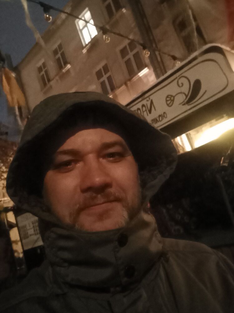 ���� 55062390 ������� ���, 42 ����, ���� ���������� � ������