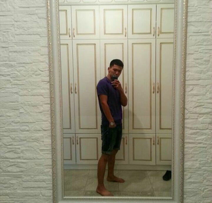 ���� 10557270 ������� Bekzat, 32 ����, ���� ���������� � �������