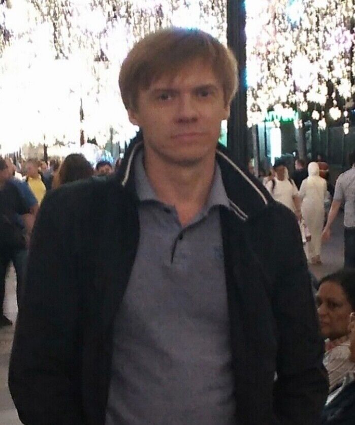 ���� 21877010 ������� �����, 45 ���, ���� ���������� � ������