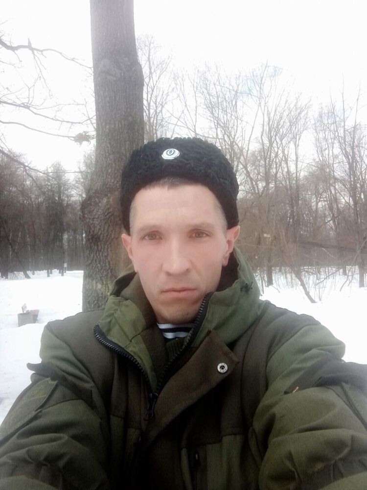 ���� 23347980 ������� ����, 42 ����, ���� ���������� � ������