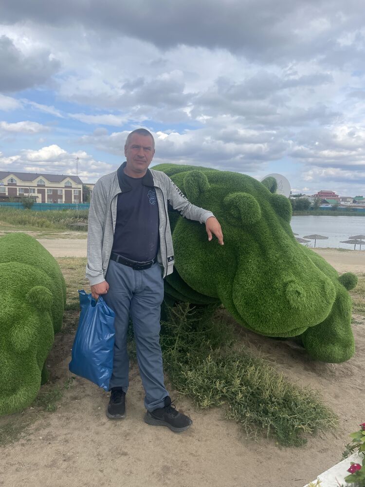 ���������� ������������, ���� ������� ��������, 45 ���, ������������ ��� ������, ����� � ���������, c�������� ���������