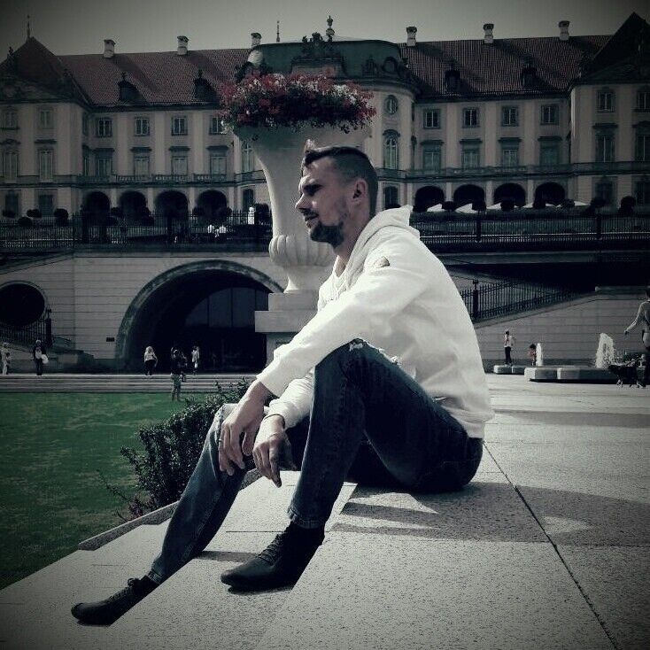  Warszawa,   , 33 ,   ,   , c 