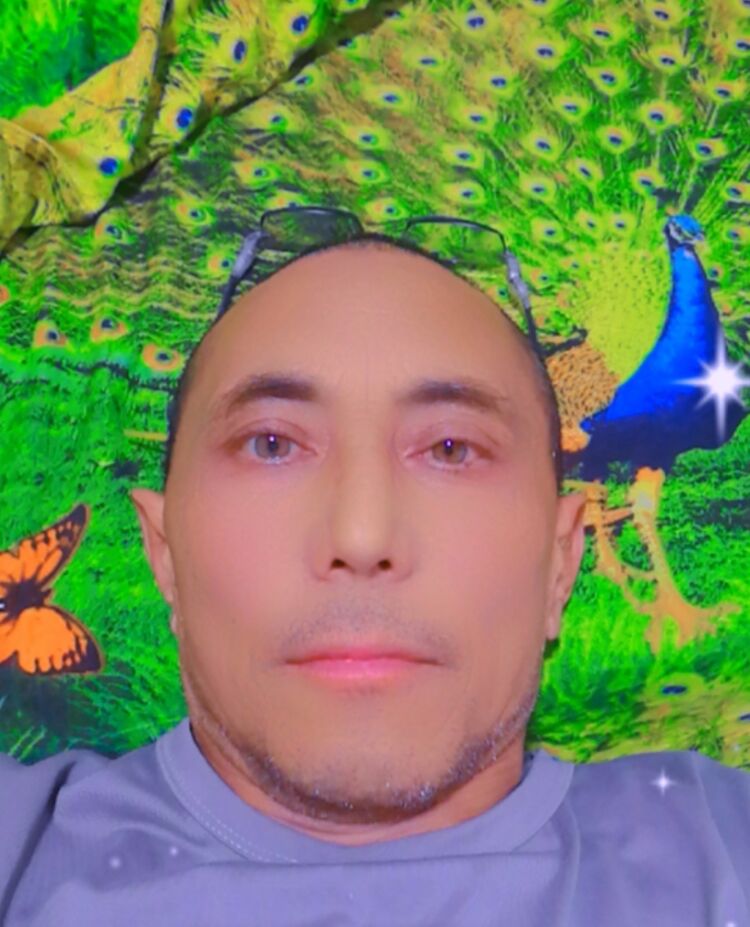 ���� 54762920 ������� Tahir, 54 ����, ���� ���������� � ������