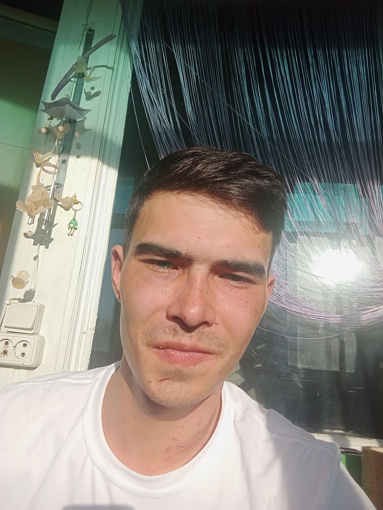  47296180  , 26 ,    