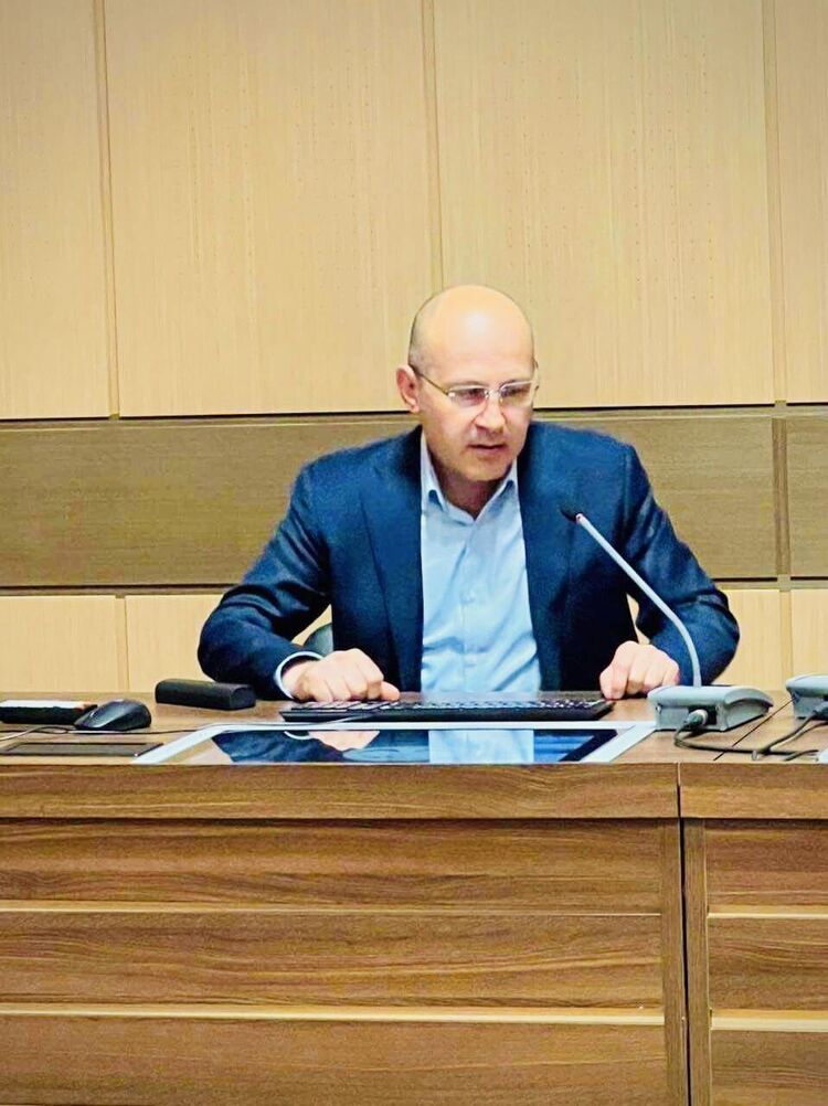 ���� 56159900 ������� ������, 54 ����, ���� ���������� � ������