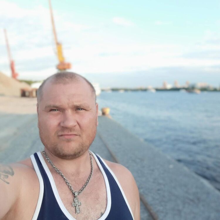 ���� 17568960 ������� �����, 43 ����, ���� ���������� � ������