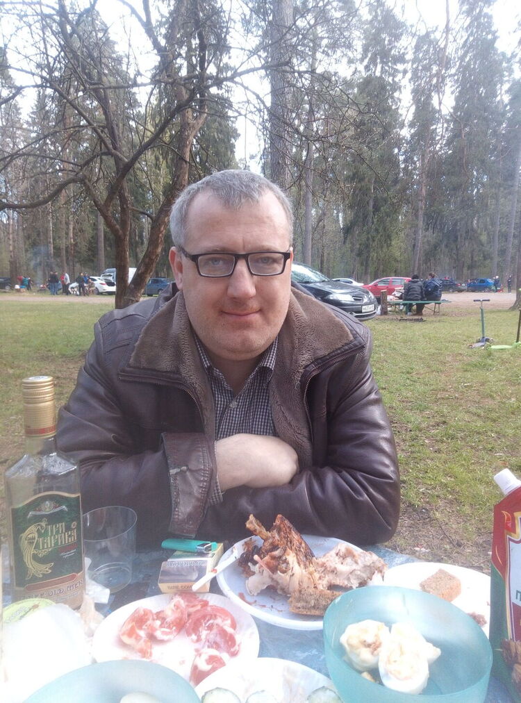  ,   , 46 ,   ,   , c , 