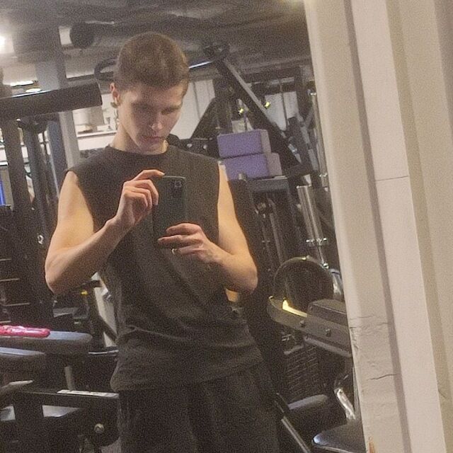 ���� 43053660 ����� ����, 24 ����, ���� ���������� � �����