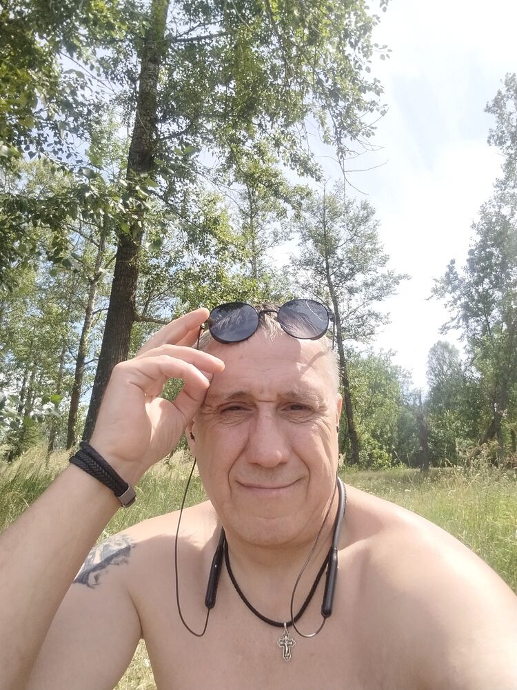  ,    , 48 ,   