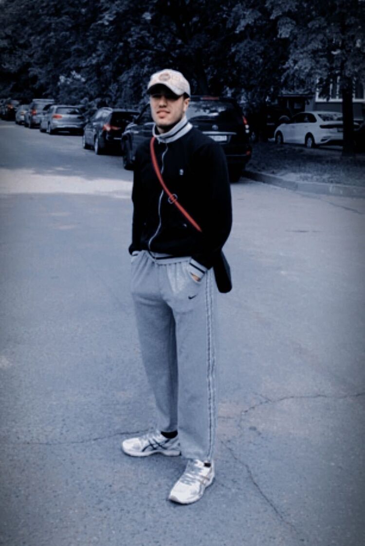  52389300  IBROXIMALI, 23 ,    