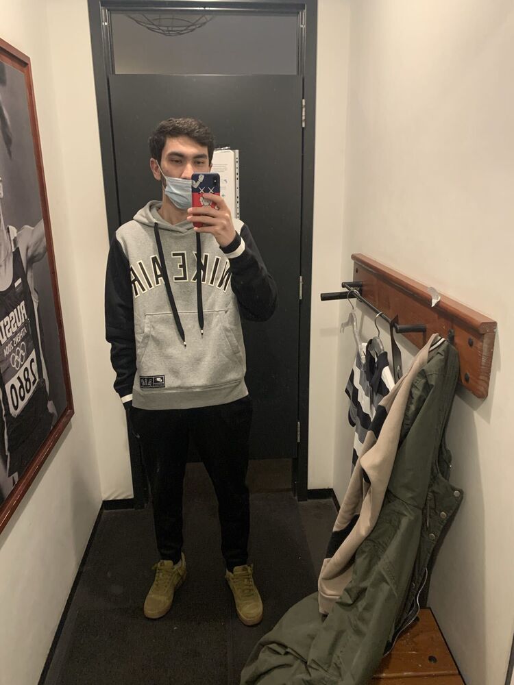 ���� 30433410 ������� �����, 29 ���, ���� ���������� � ��������