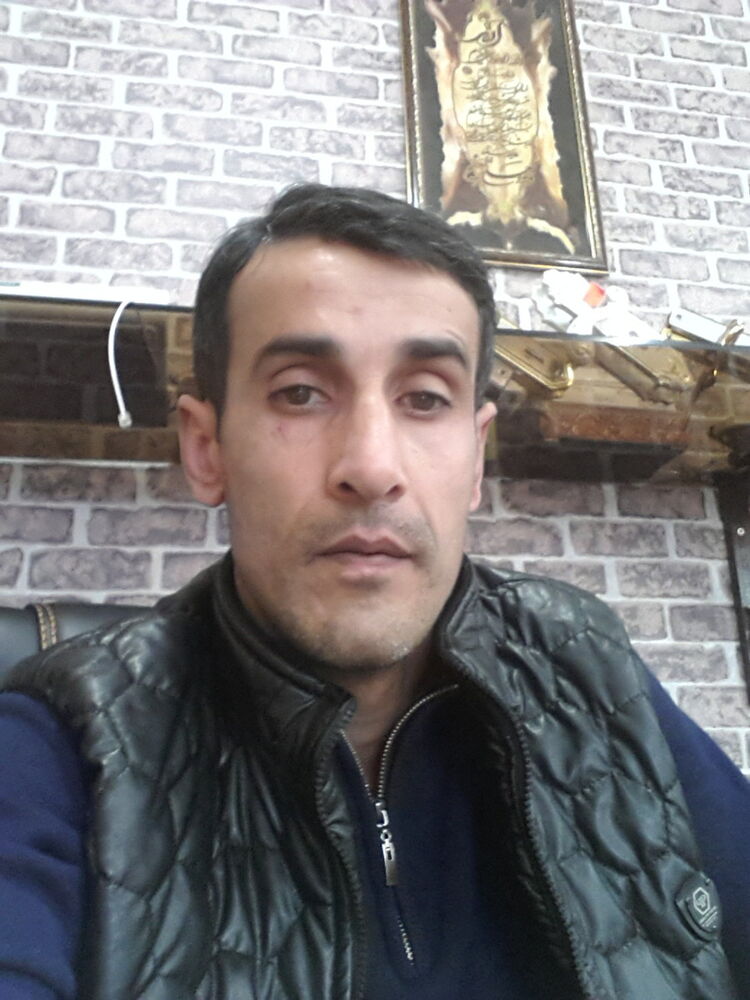  ,   Zuli, 45 ,   ,   , c 