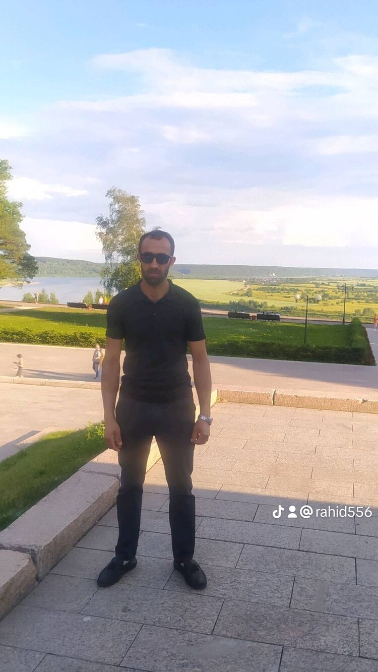 ���������� �����, ���� ������� �����, 37 ���, ������������ ��� ������, ����� � ���������