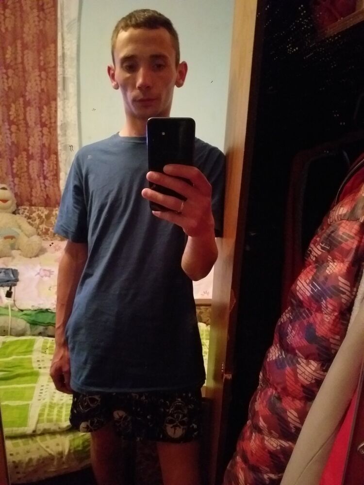  ,   , 29 ,     , c 