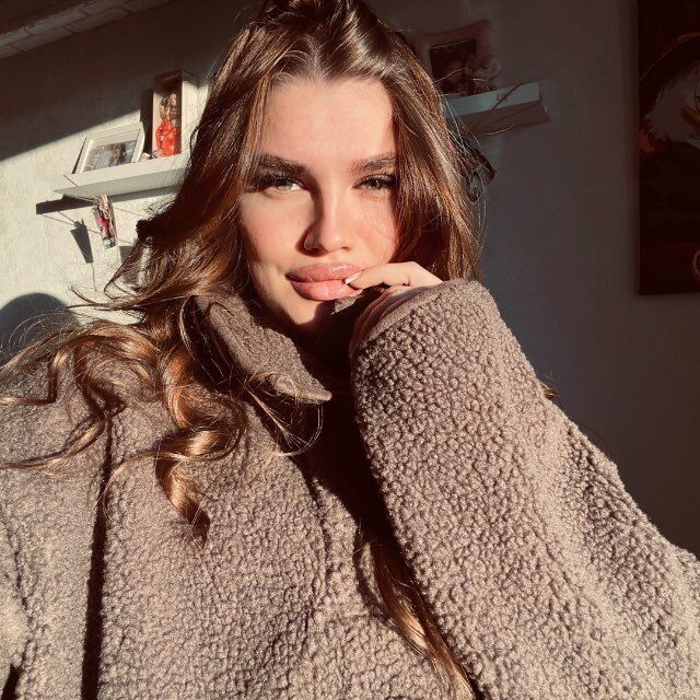 ���� 56098580 ������� ����, 29 ���, ���� ���������� � ����������