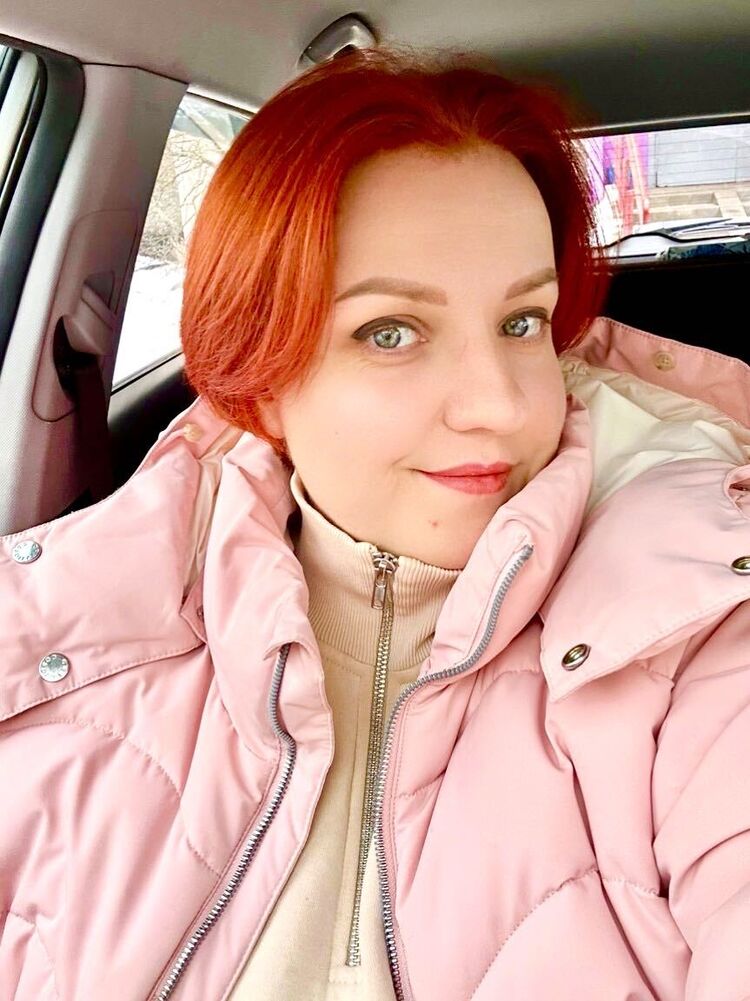 ���� 55843340 ������� �����, 32 ����, ���� ���������� � ������