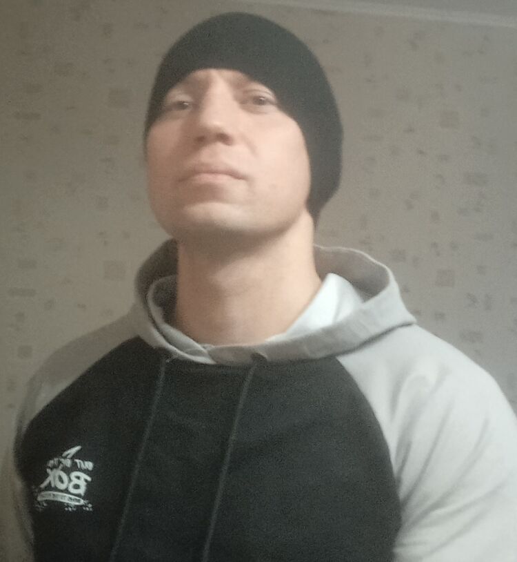 ���������� ����, ���� ������� ������, 39 ���, ������������ ��� ������, ����� � ���������, c�������� ���������, ���������